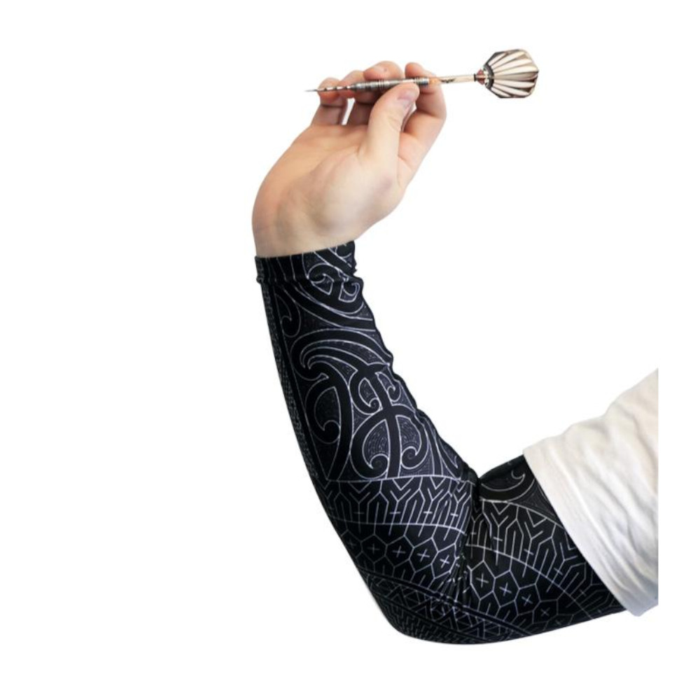 Shot Enduro Dart Sleeve