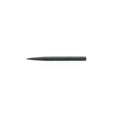 Shot Standard Dart Points (35mm)