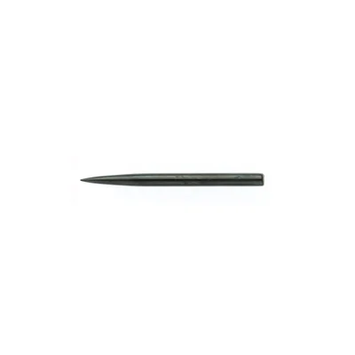 Shot Standard Dart Points (35mm)