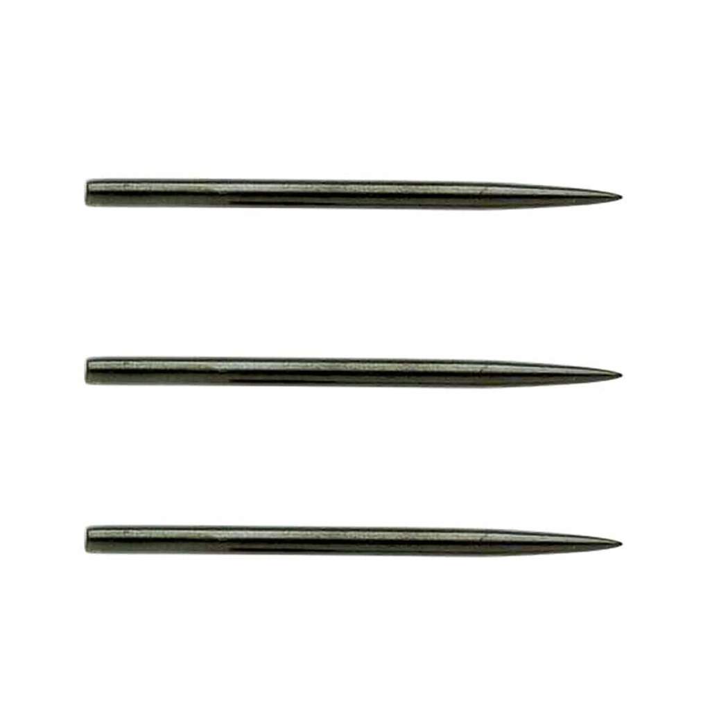 Shot Sabre Medium Dart Points (38mm)