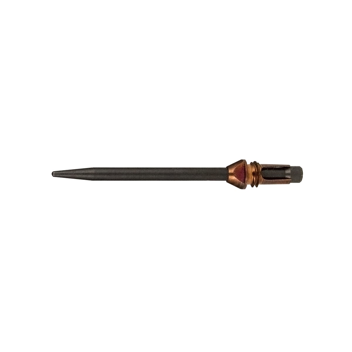 Voks Darts Fulcrum Replacement Moveable Points