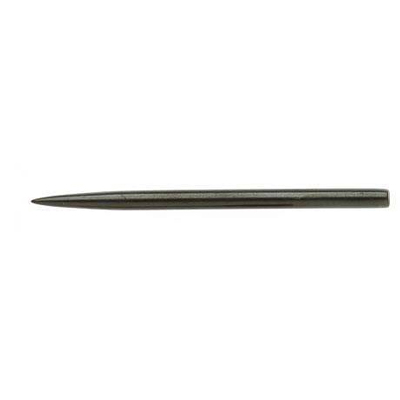 Puma Extra-Long Dart Points (45mm)