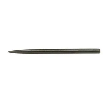 Puma Extra-Long Dart Points (45mm)