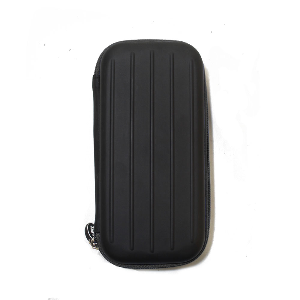 Jett Defender Single Dart Case - Black