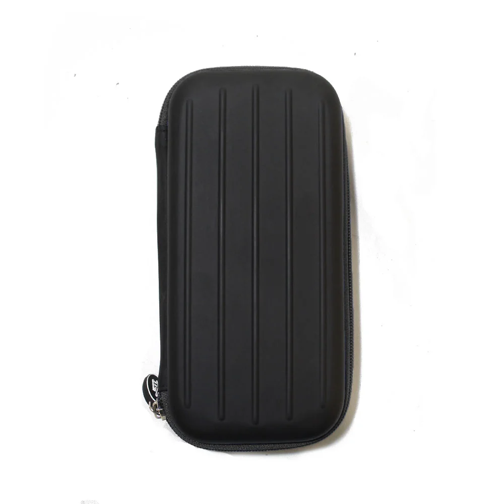 Jett Defender Single Dart Case - Black