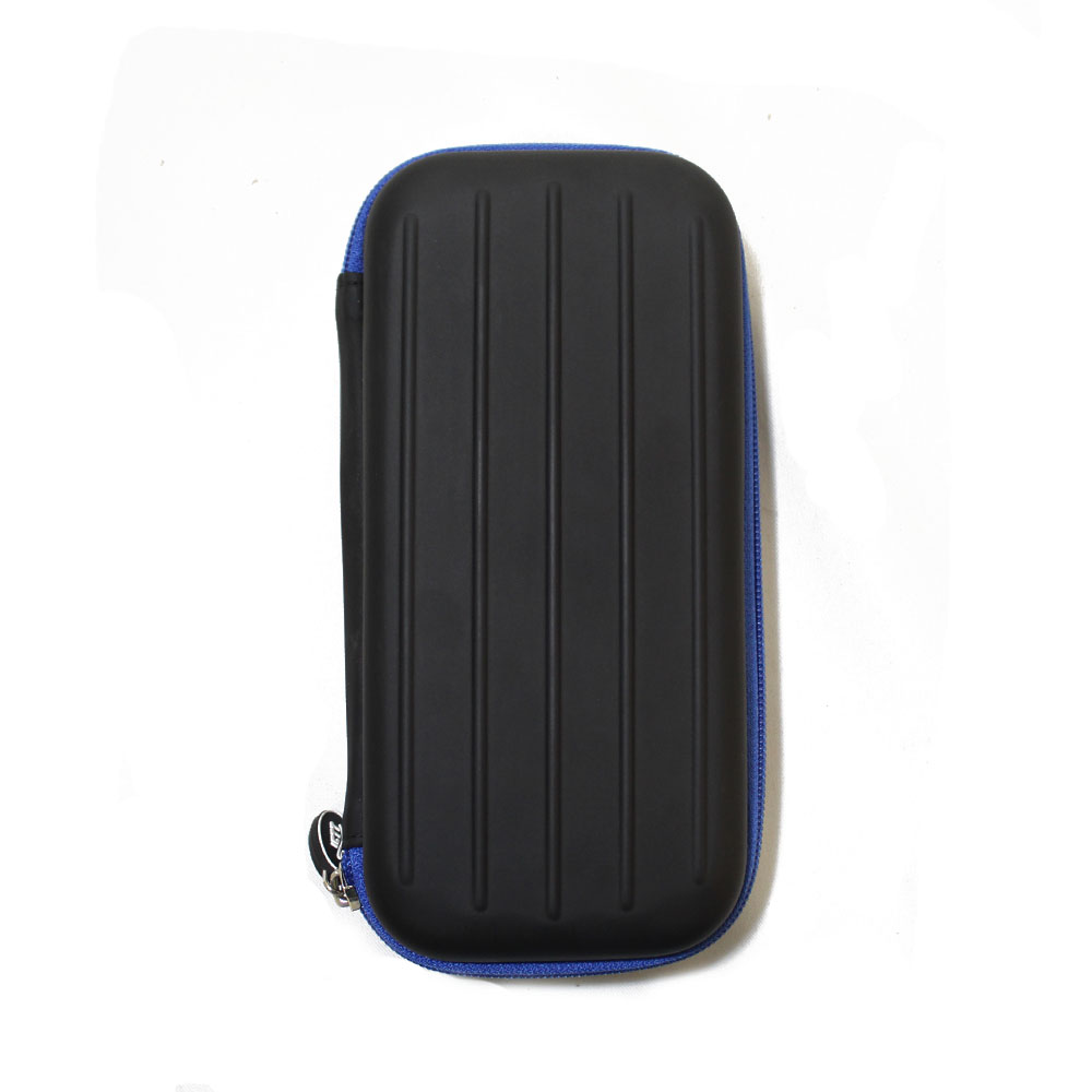 Jett Defender Single Dart Case - Blue