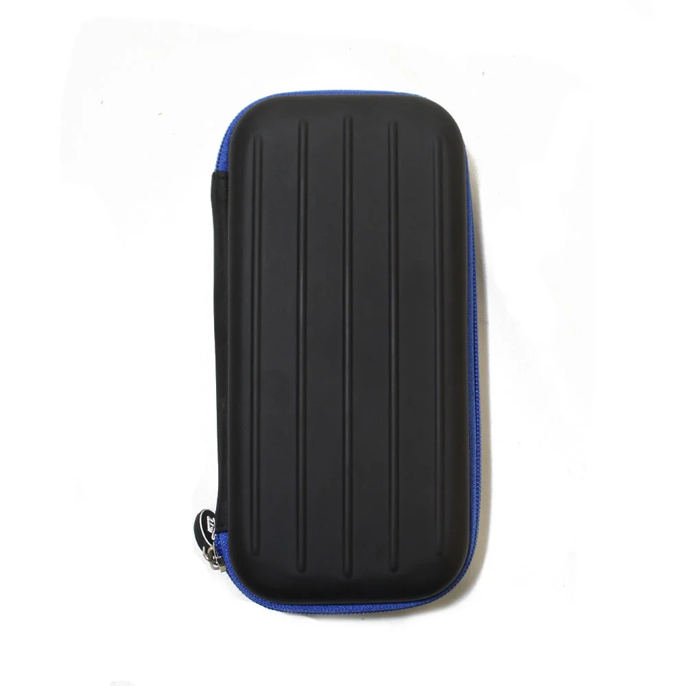 Jett Defender Single Dart Case - Blue