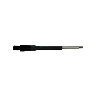Spider Legs 2BA Dart Shafts