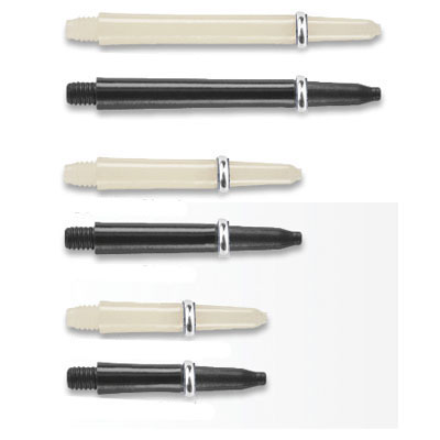PowerLoc Nylon 2BA
