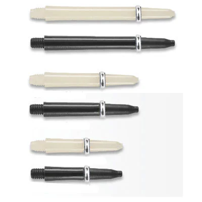 PowerLoc Nylon 2BA