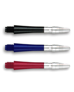 Alamo 2BA Dart Shaft