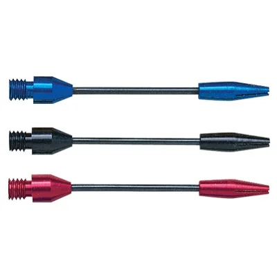 Steel Wire 2BA