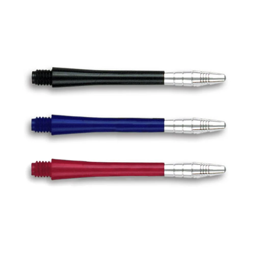 Nylon Spin Dart Shafts