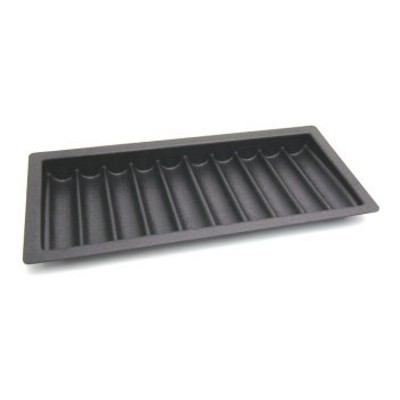 500 Piece Poker Chip Tray