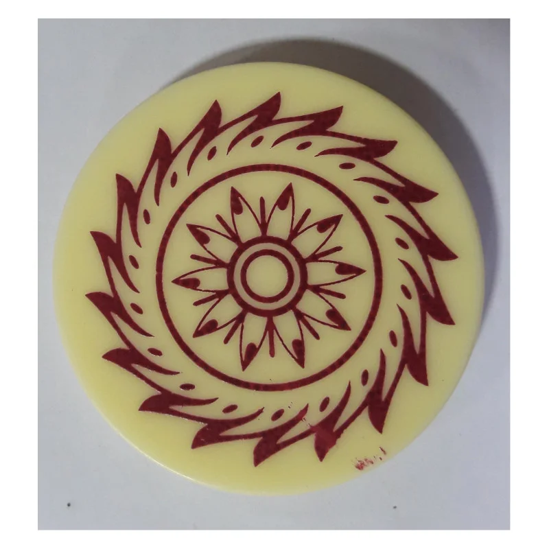 Surco Challange 13gm Striker - Assorted Styles