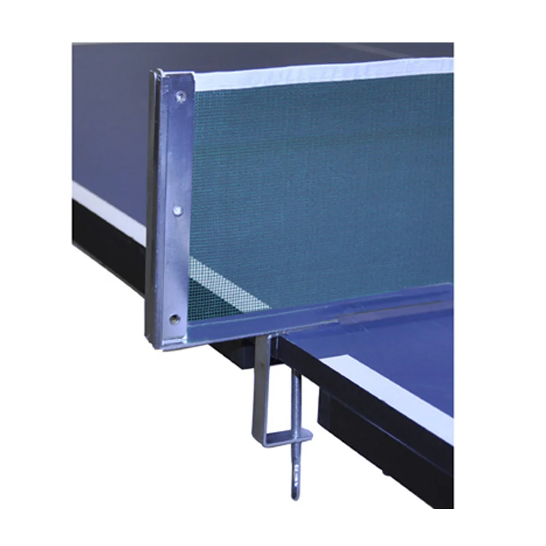 SwiftFlyte Table Tennis Net Post Set