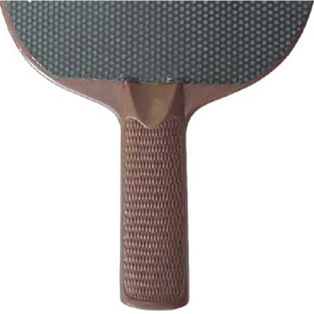 Swiftflyte Institutional and Outdoor One-Piece Table Tennis Racket
