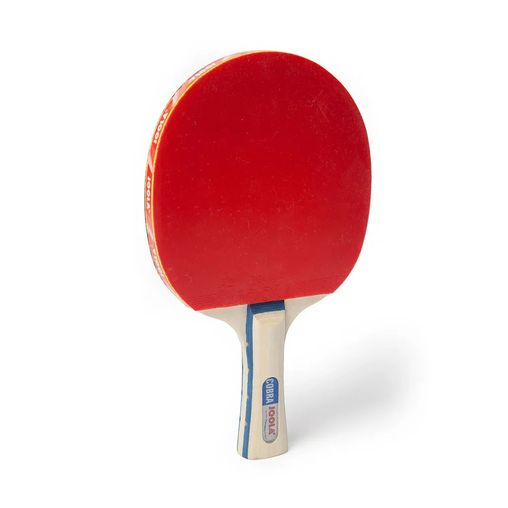Joola Cobra Control Table Tennis Racket