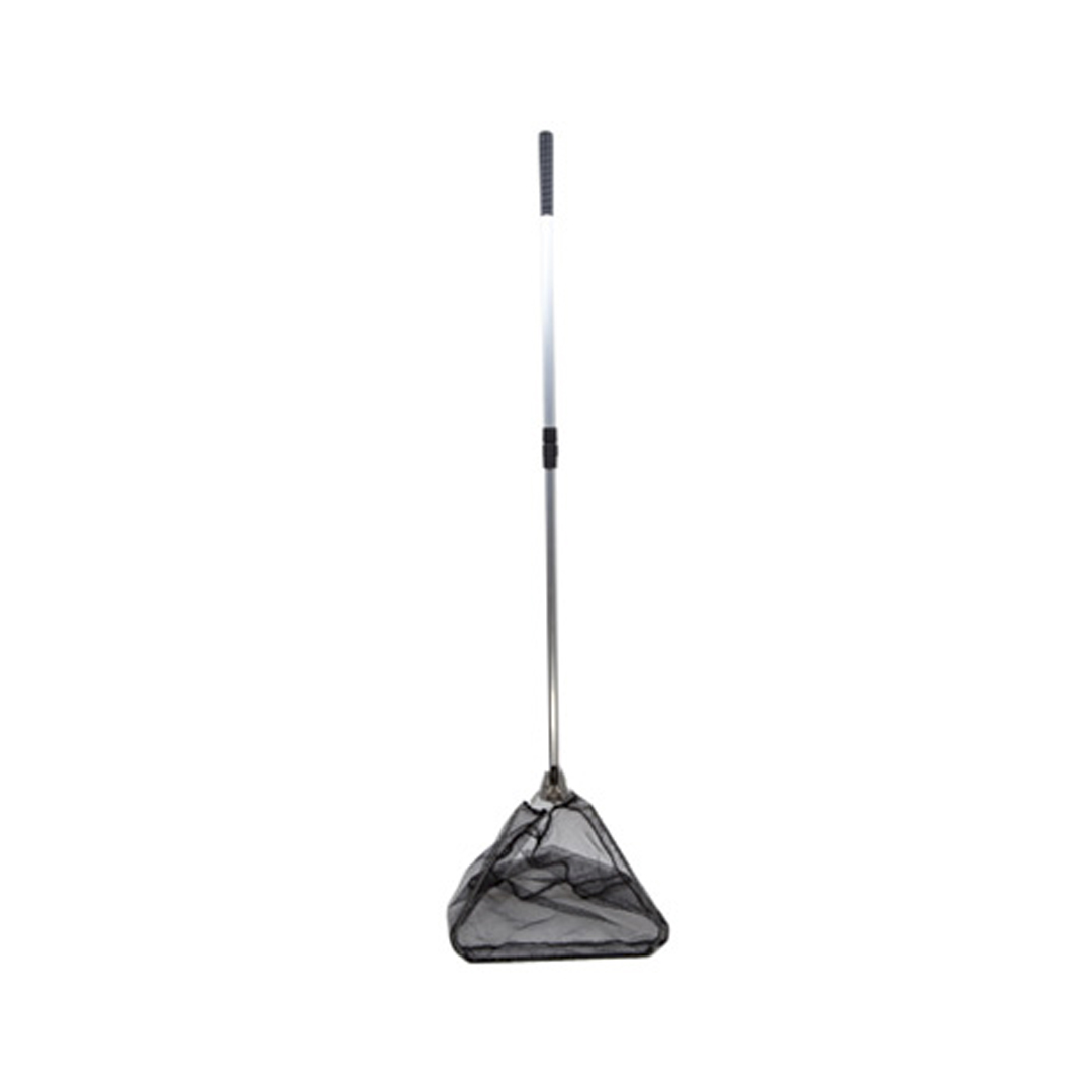 iPong Ball Pickup Net