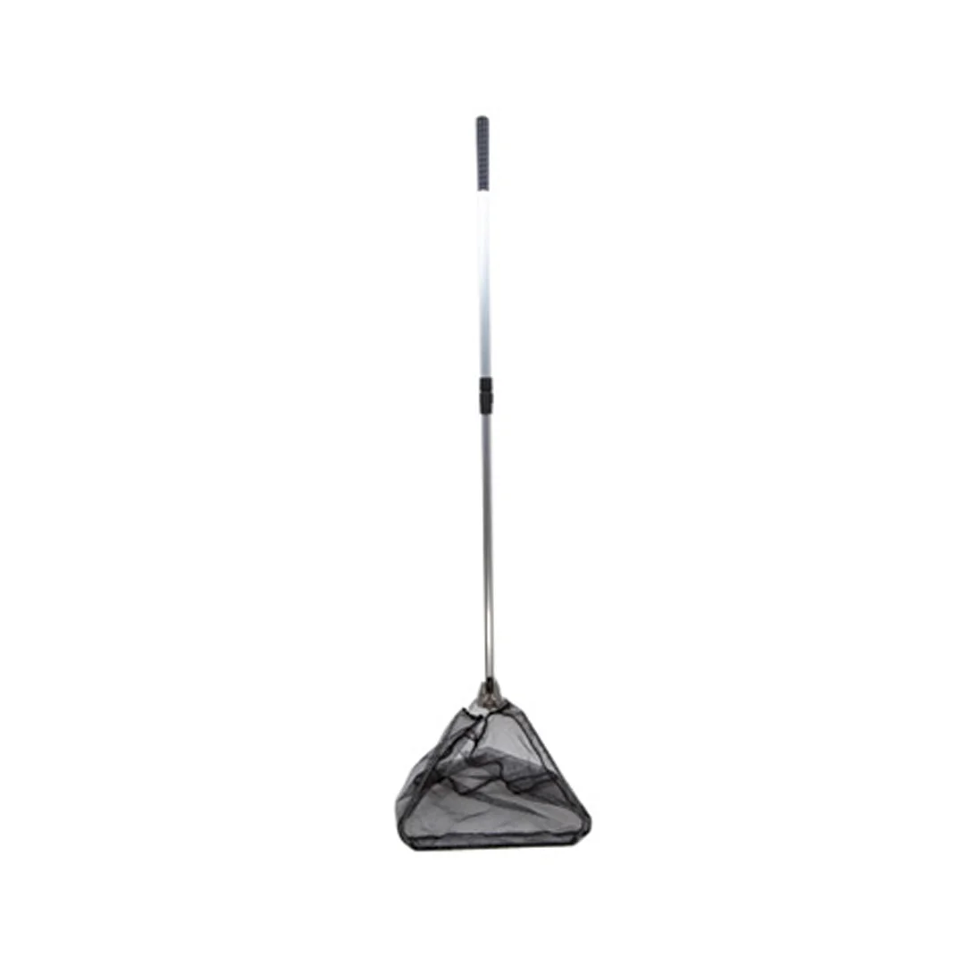 iPong Ball Pickup Net