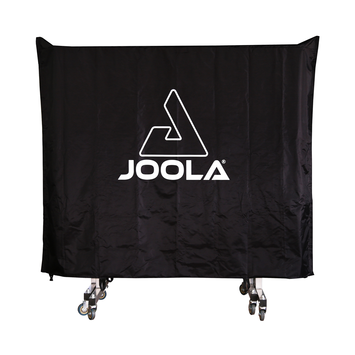 Joola Dual Function All Weather Table Tennis Cover