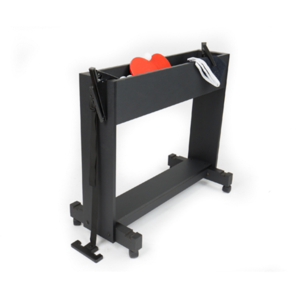 Jett Ping Pong Conversion Top Cart