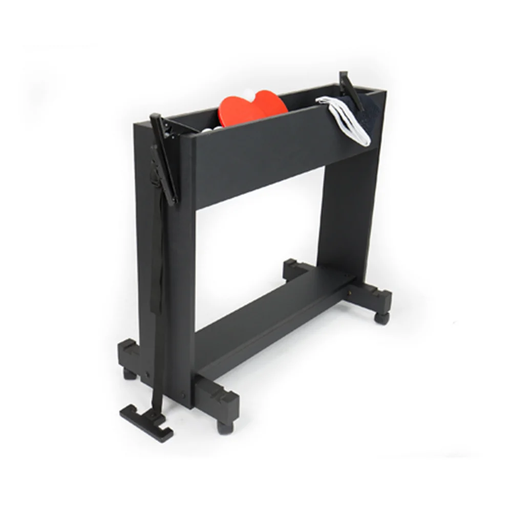 Jett Ping Pong Conversion Top Cart