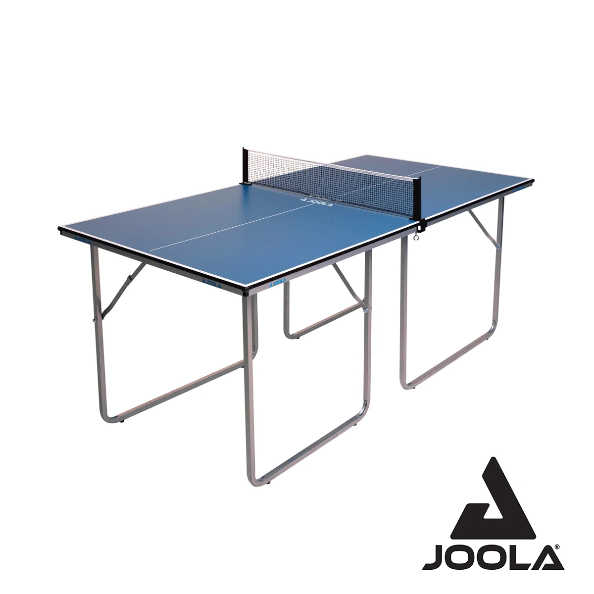Joola Midsize Table Tennis Table
