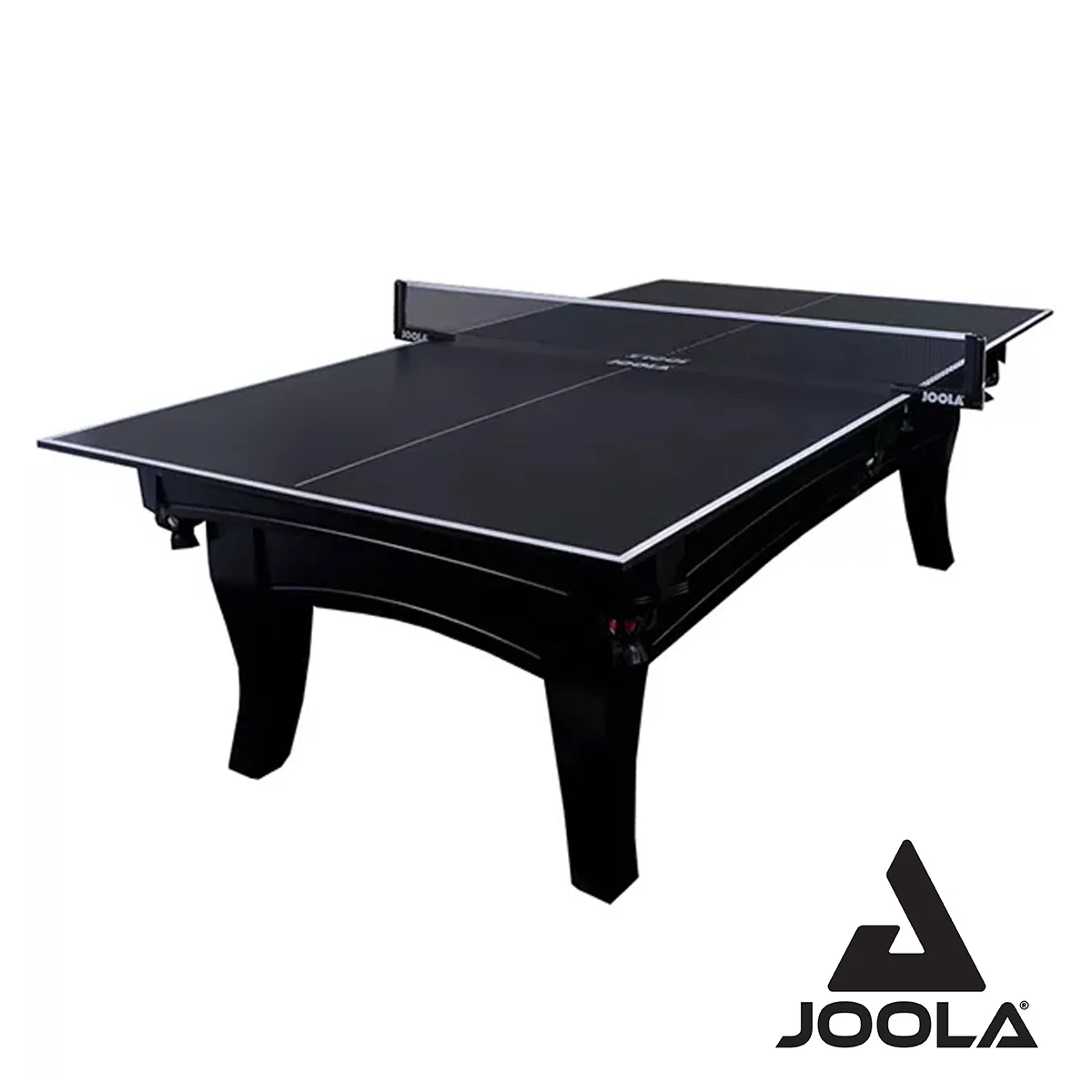 Joola 8/9 Conversion Top with Padded Bottom