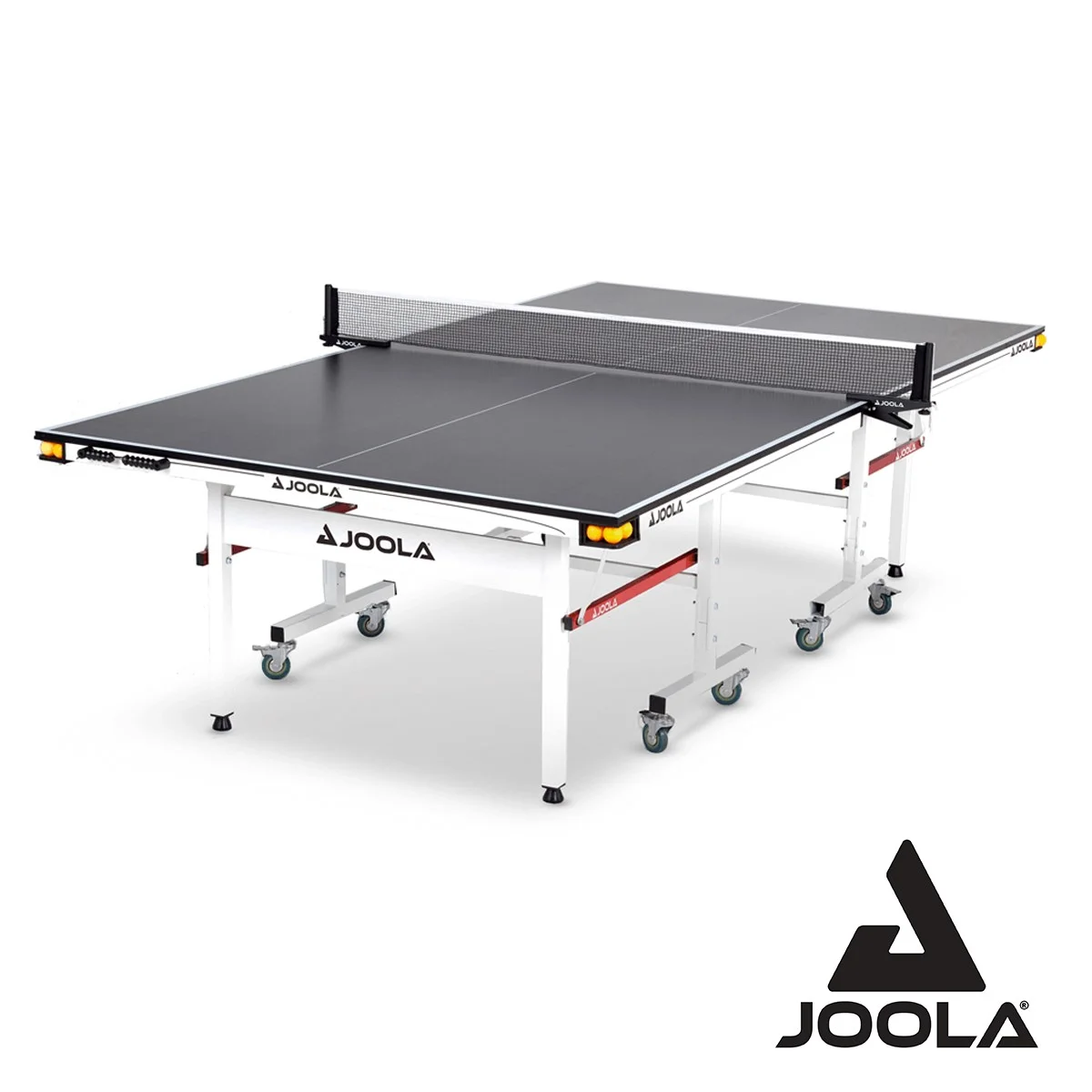 Joola Drive 1800 Table Tennis Table