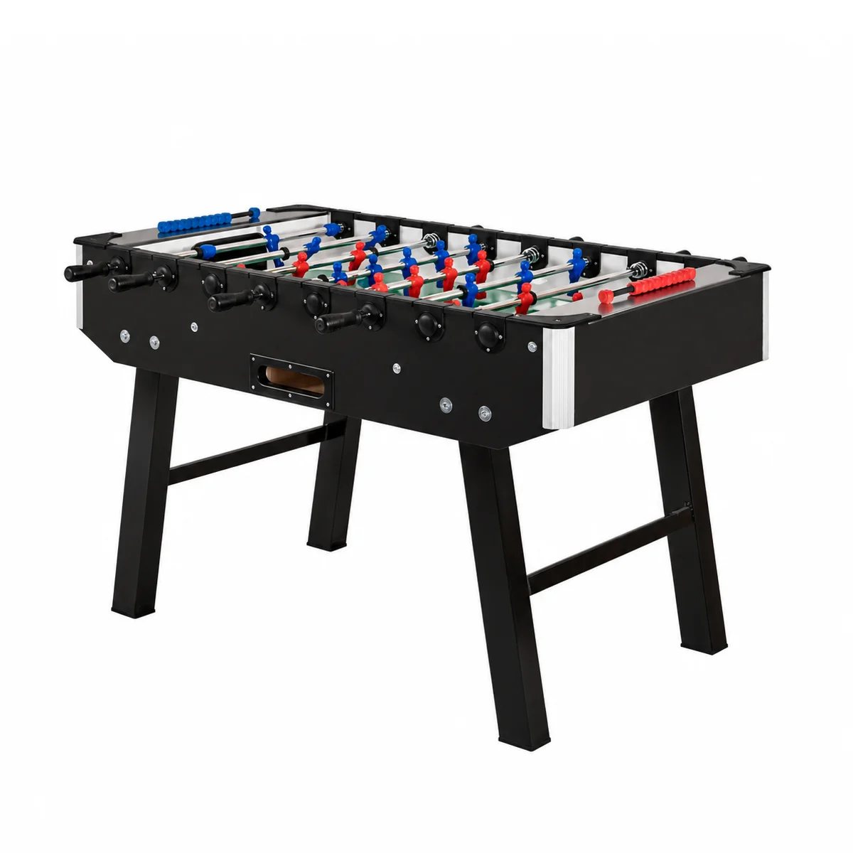 FABI Home Soccer/Foosball Table