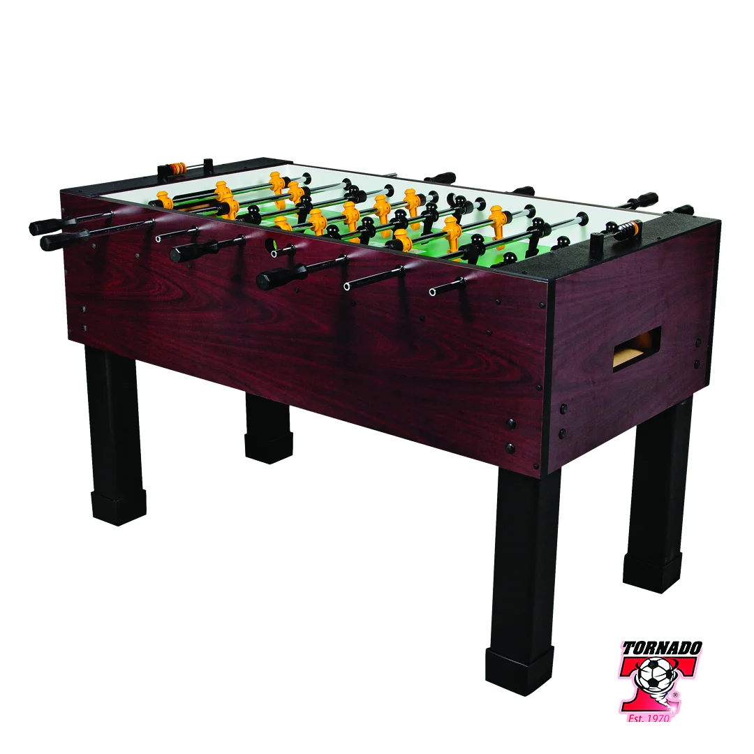Tornado Sport Foosball Table