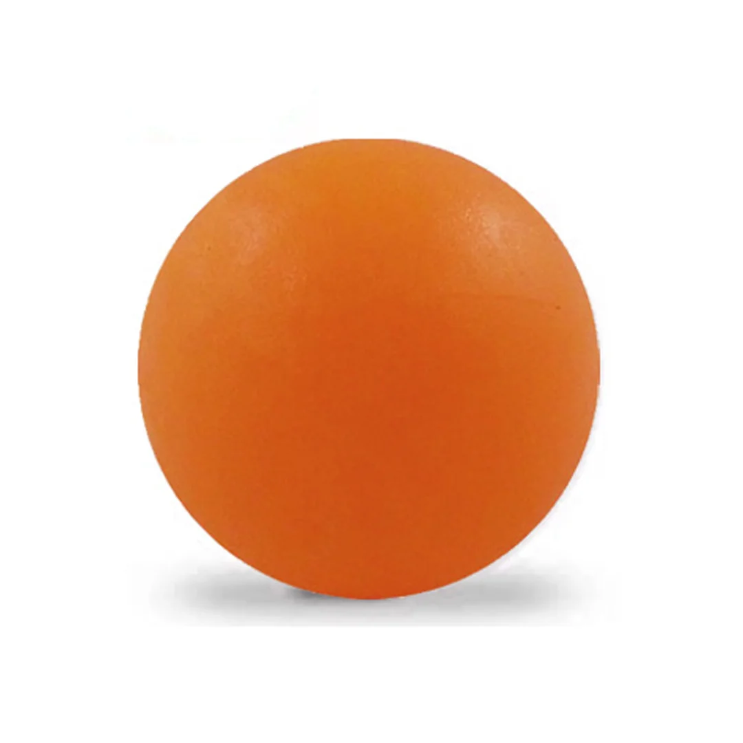Roberto Sport Orange Foosball Individual (30mm)