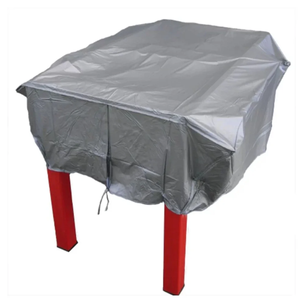 Roberto Sport Foosball Table Protective Cover
