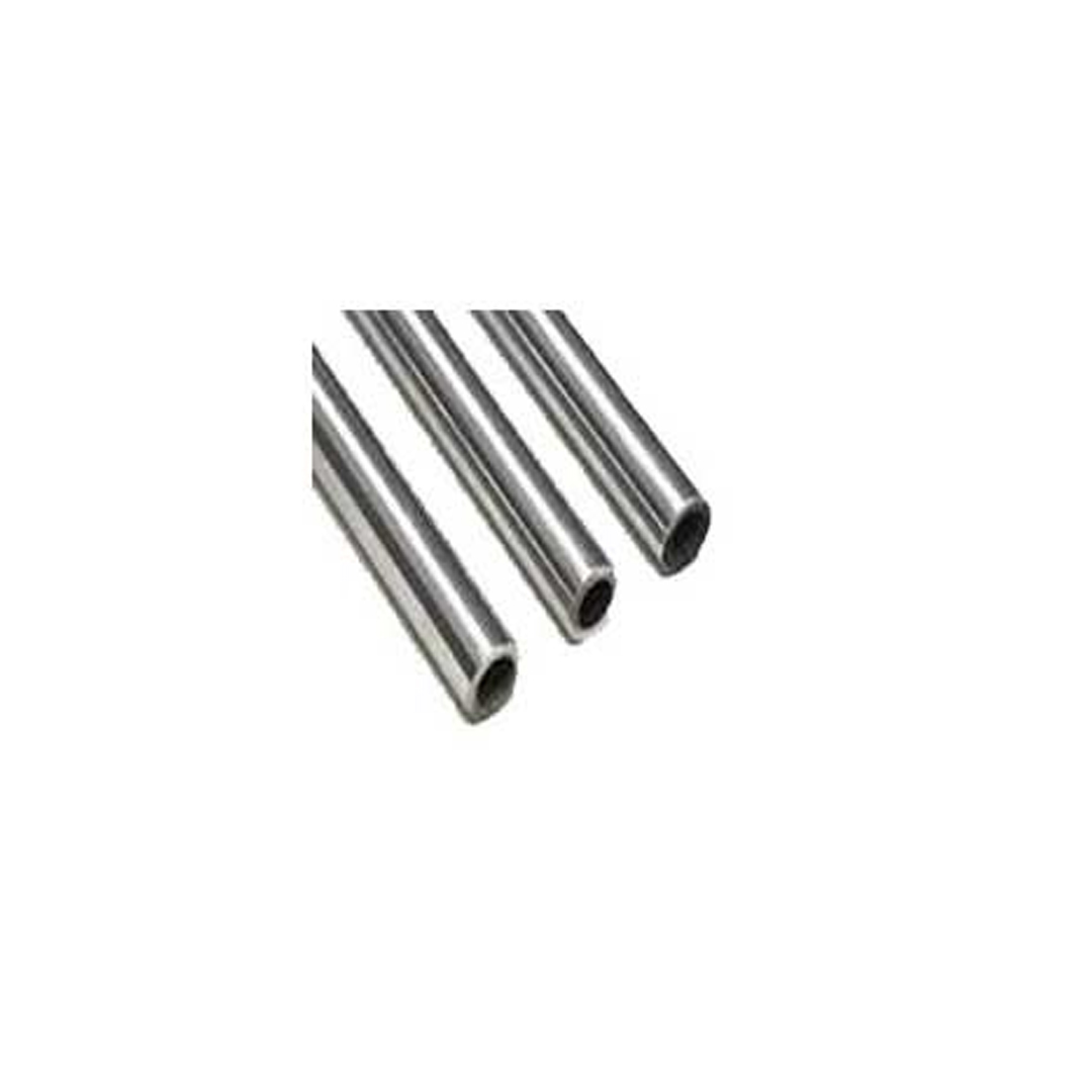 Jett Challenge Foosball Rod 2 Hole 5/8in