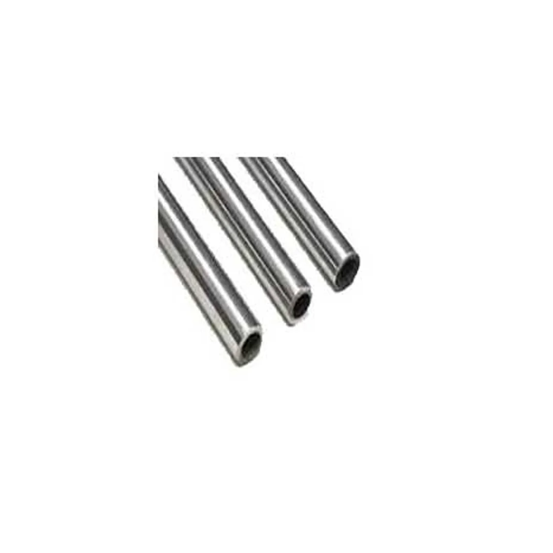 Jett Challenge Foosball Rod 2 Hole 5/8in