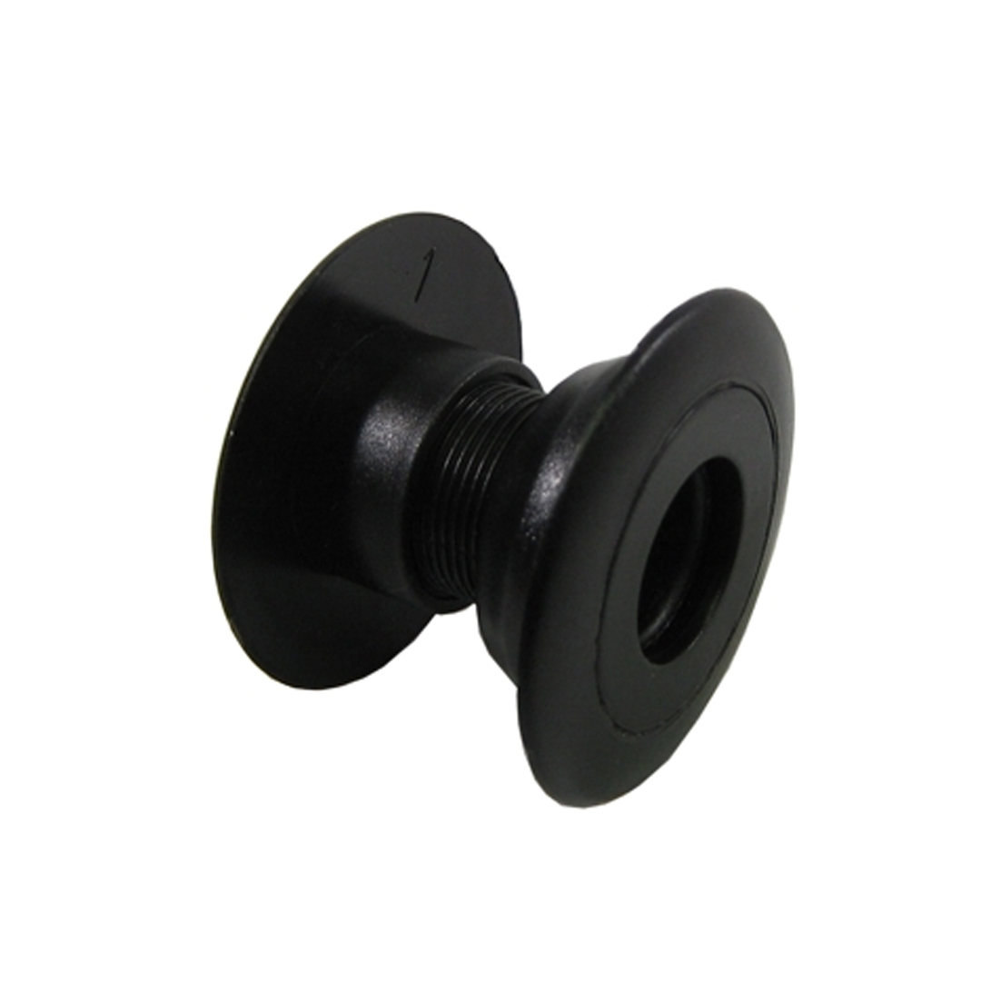 Jett Challenge Foosball Table Bushing