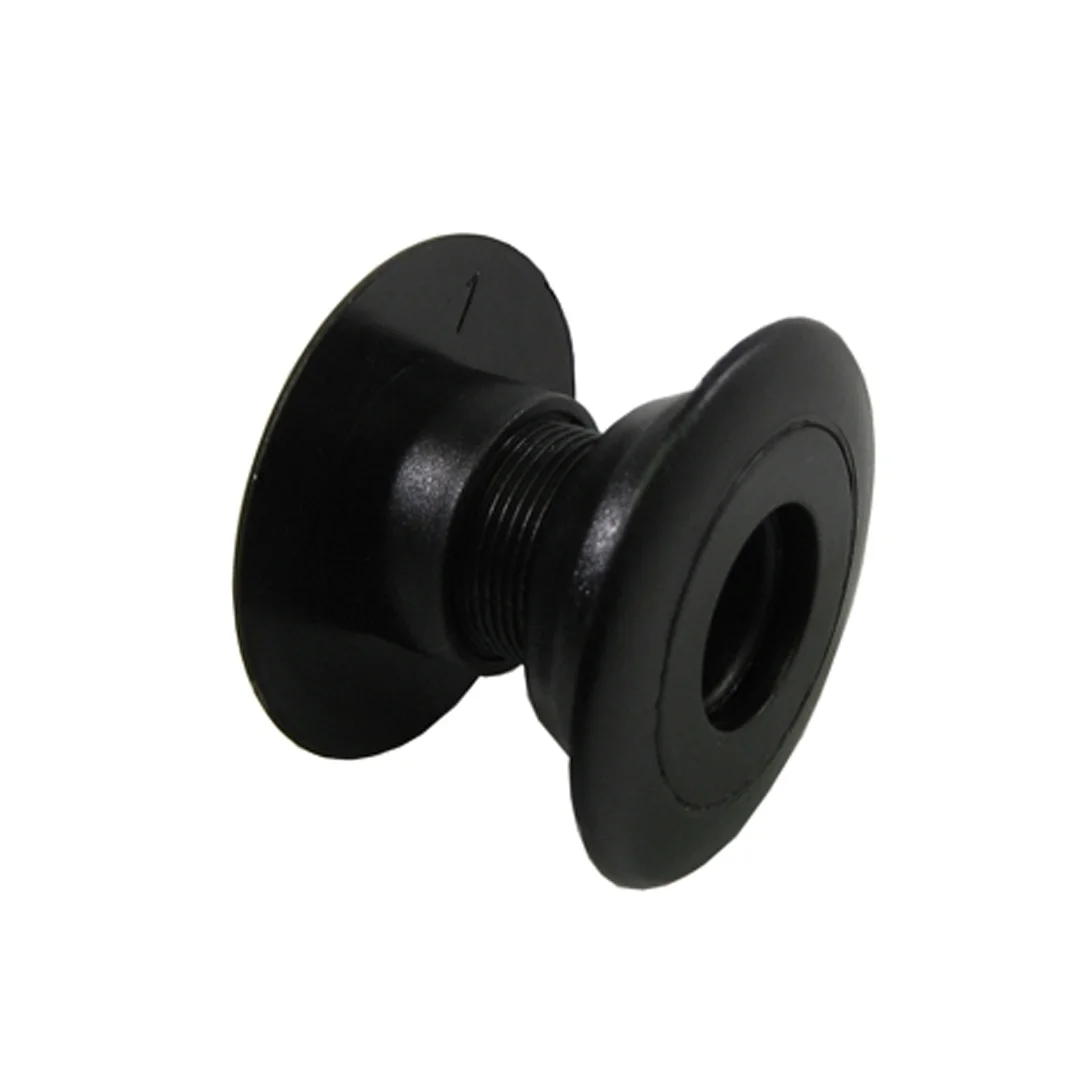 Jett Challenge Foosball Table Bushing