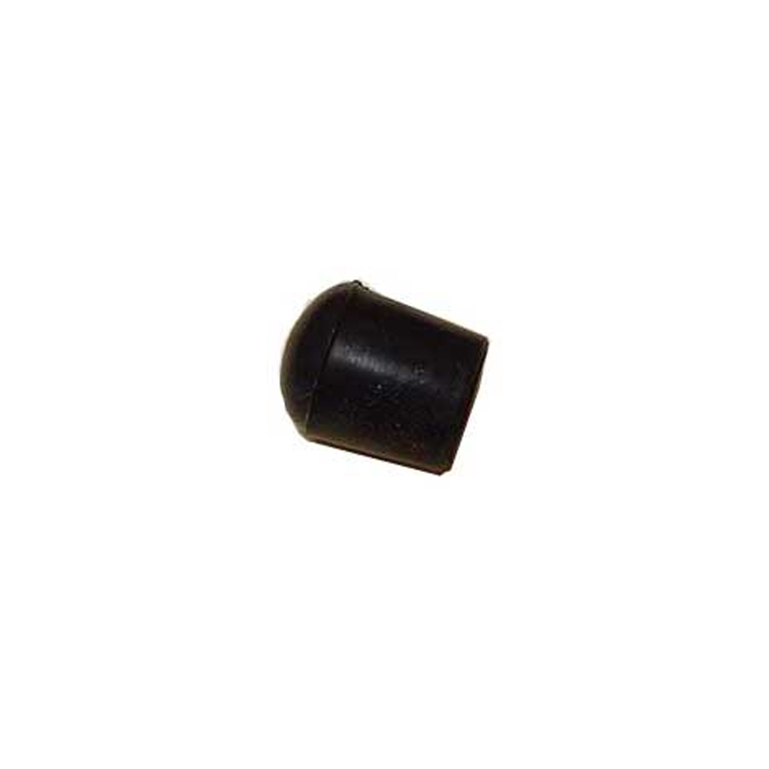 Jett Foosball Rod End Cap