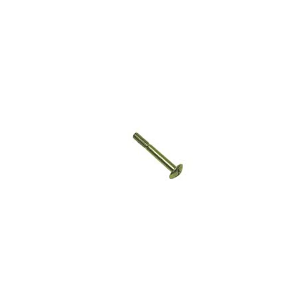 Jett Foosball Screw for Man