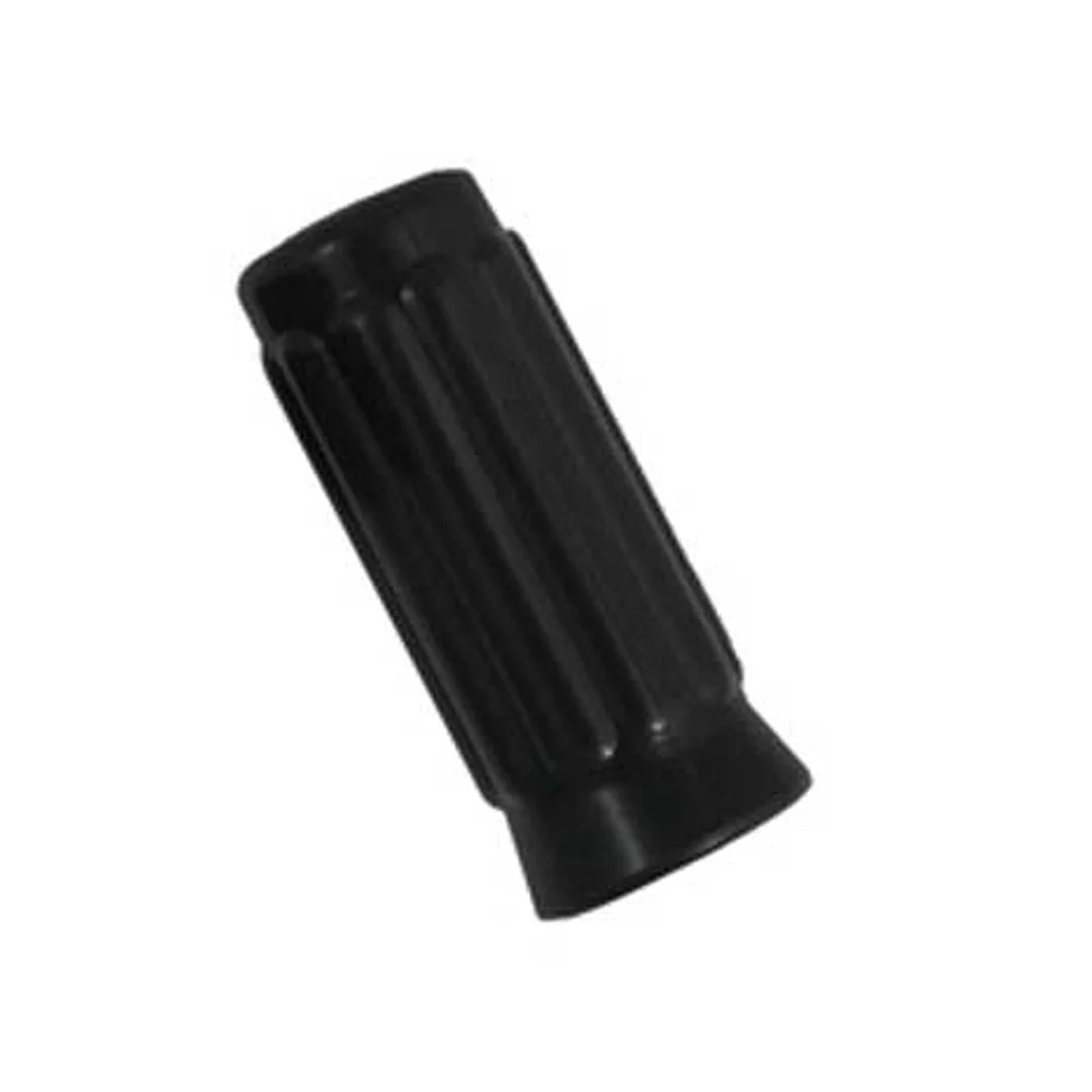 Jett Challenge Foosball Rubber Handle