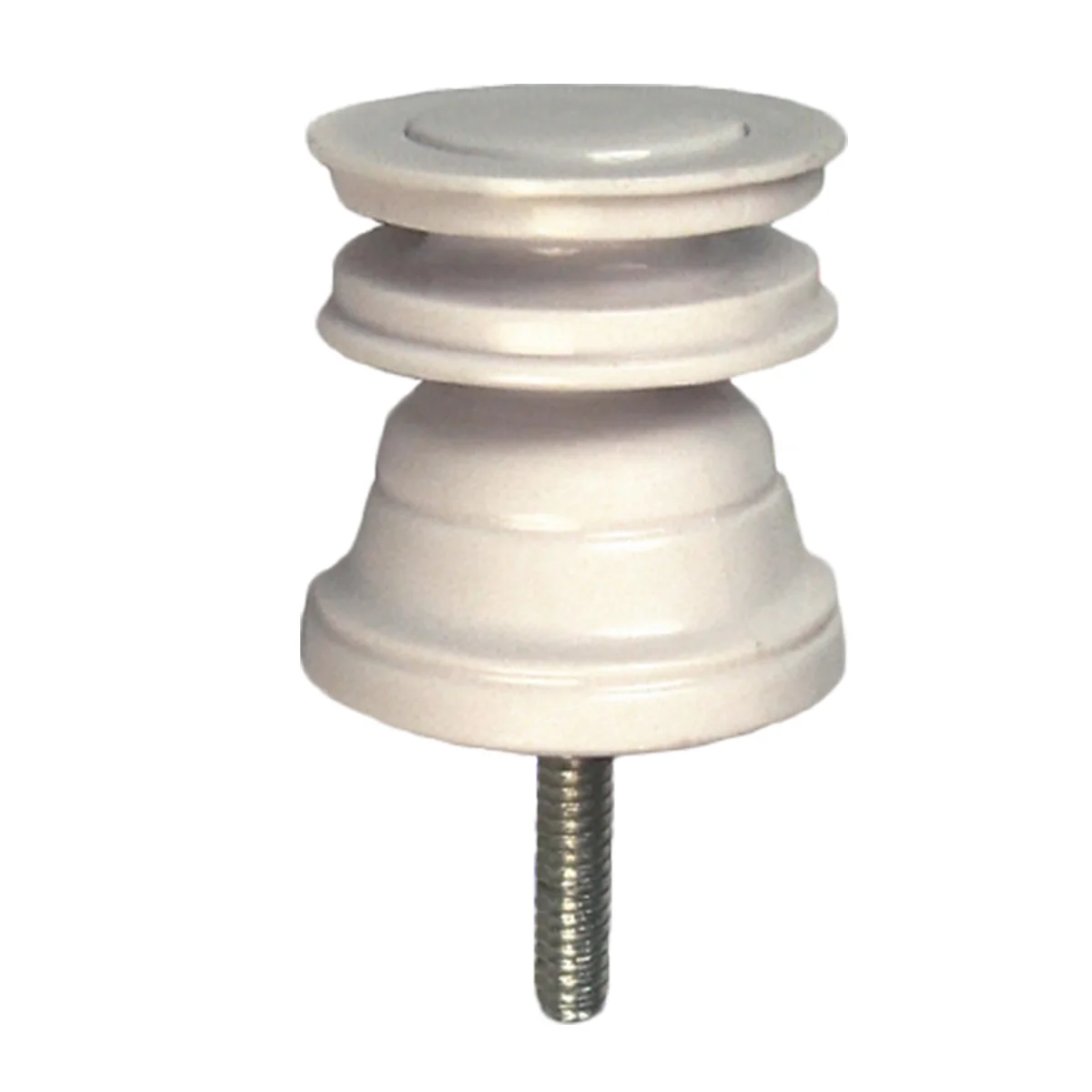 Bumper Pool Small Plastic Post
