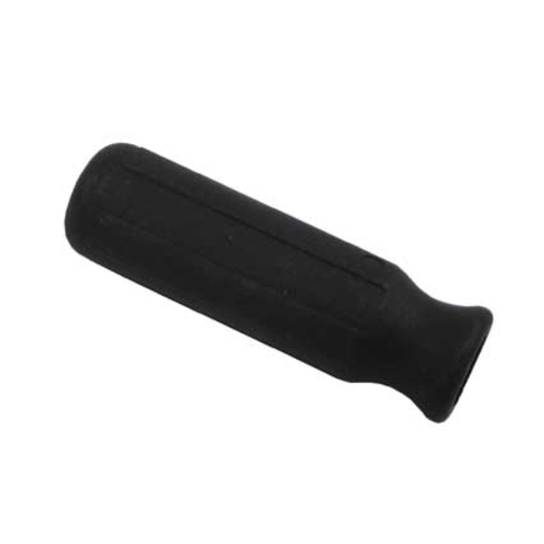 Roberto Sport Foosball Black Handle - 18mm