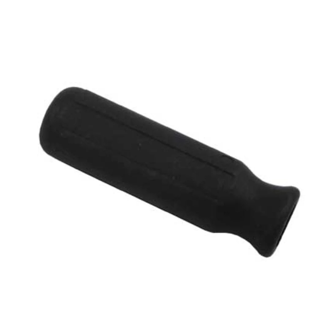 Roberto Sport Foosball Black Handle - 18mm