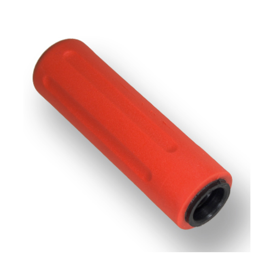Roberto Sport Foosball Table Pro Handles
