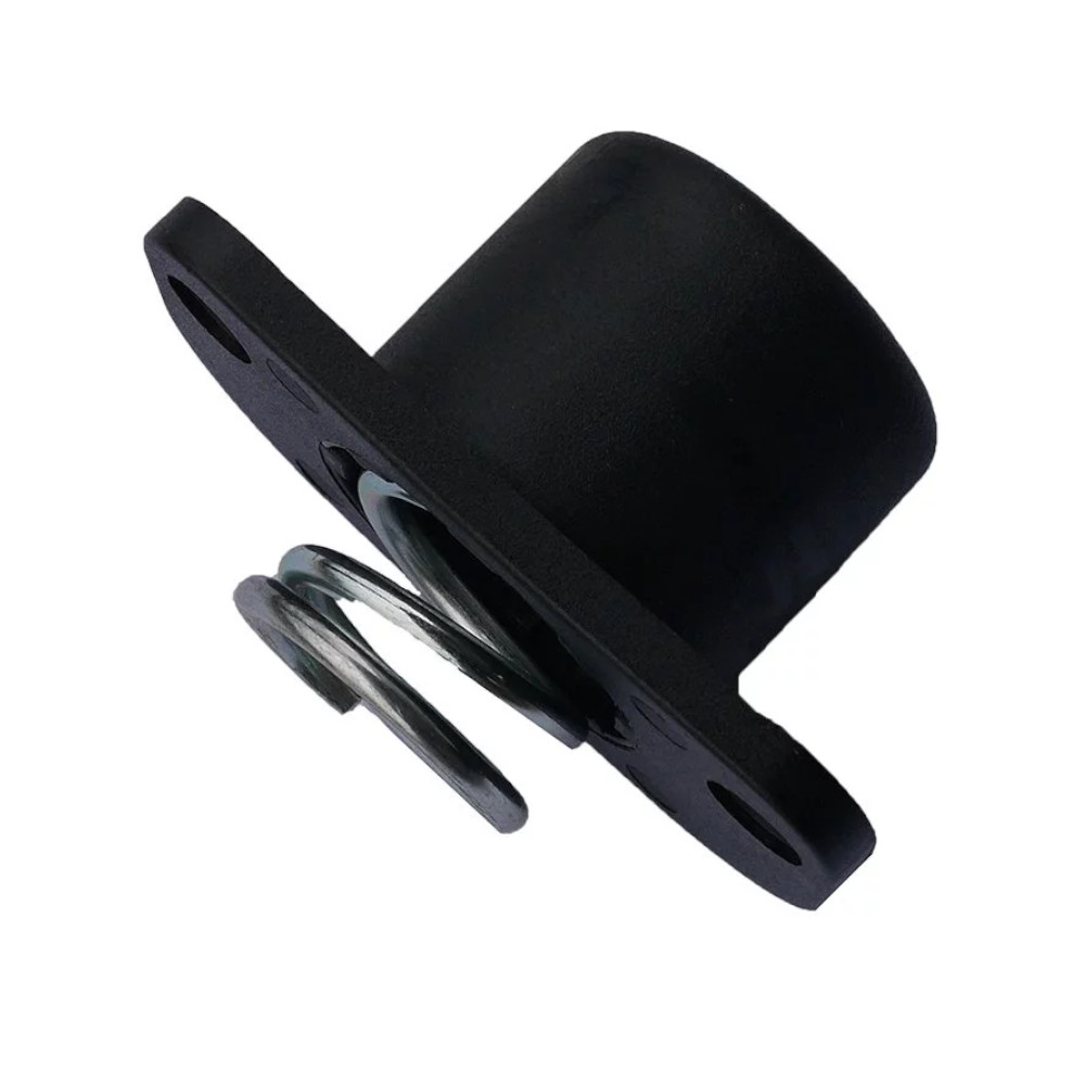 Roberto Sport Universal bushing – diam. 18 + short spring
