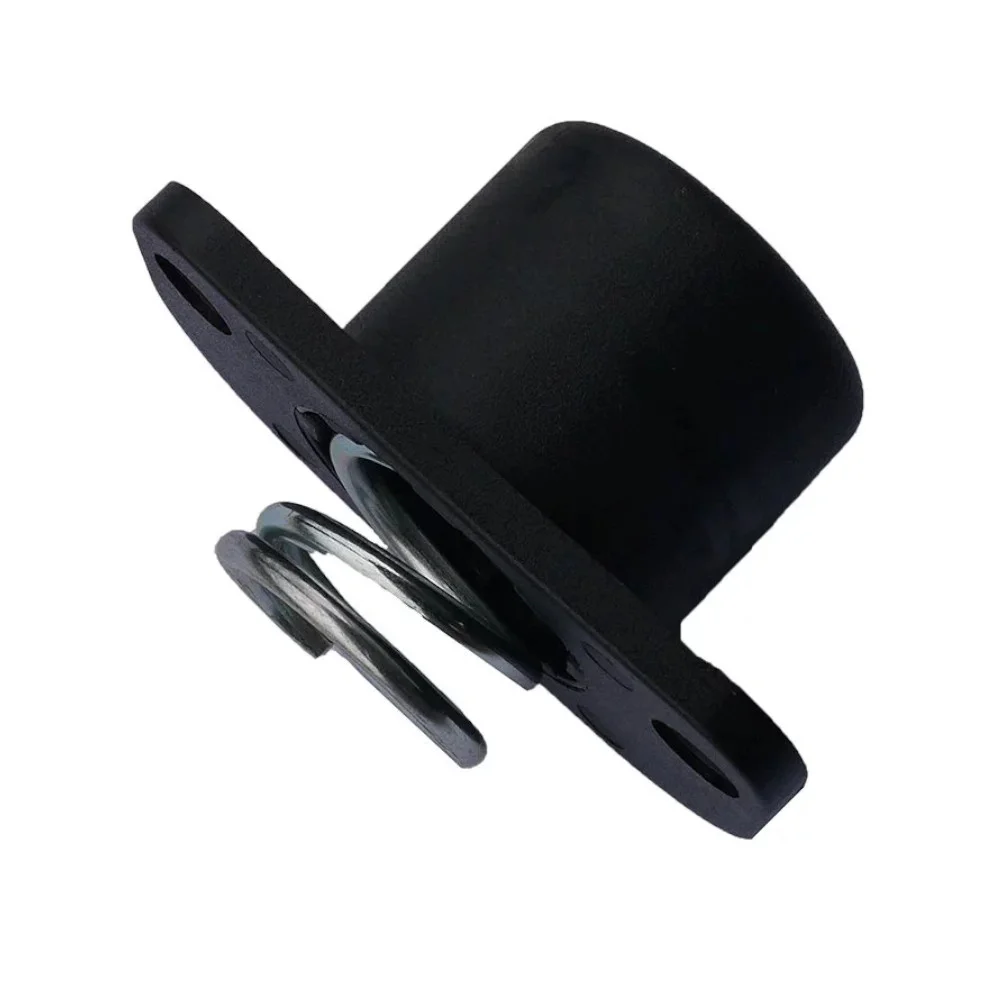 Roberto Sport Universal bushing – diam. 18 + short spring