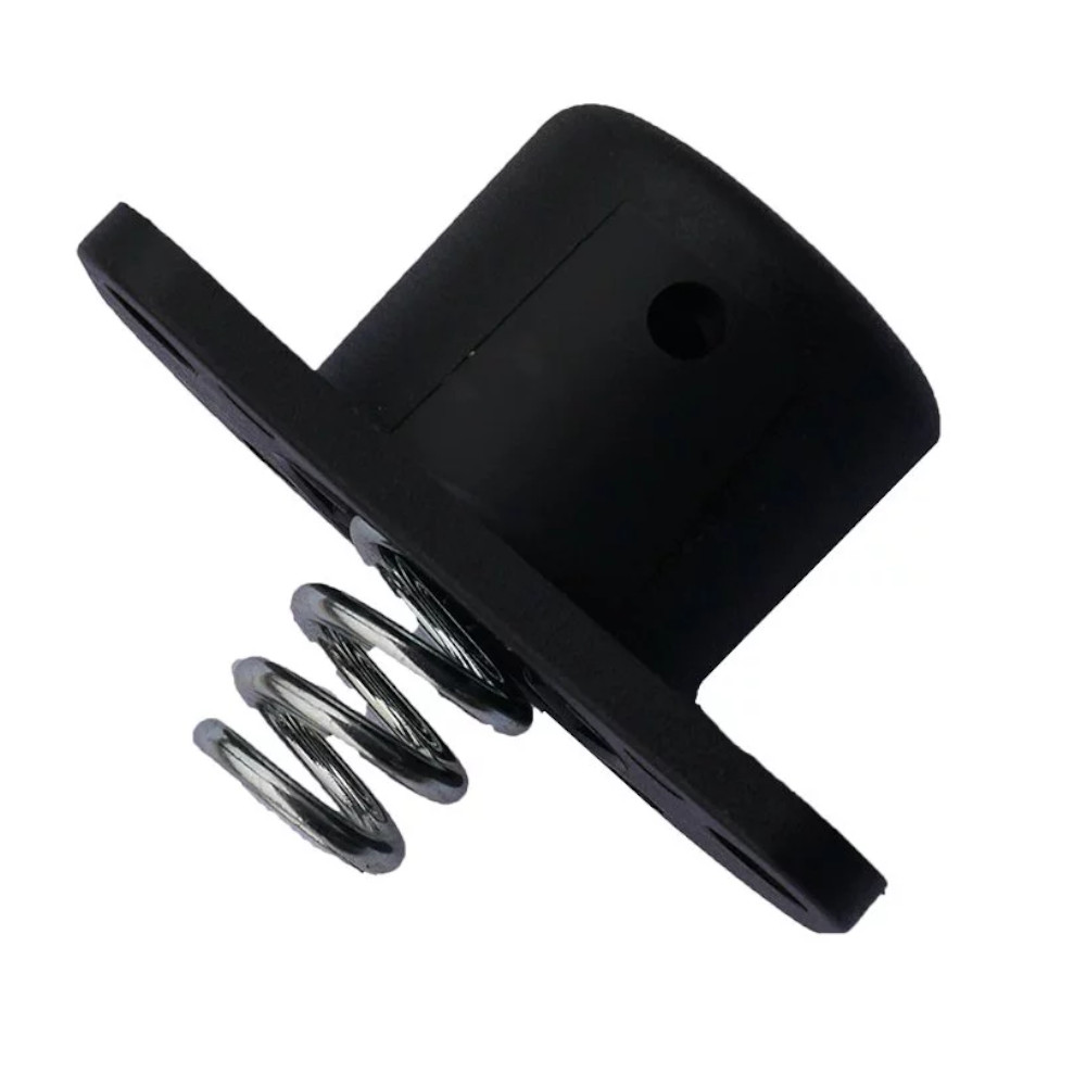 Roberto Sport Universal bushing - closed + short spring
