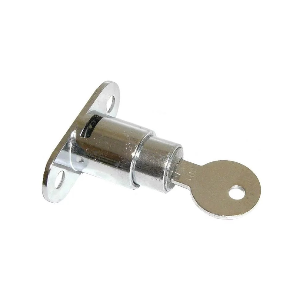 Roberto Sport Lock (diam 20)