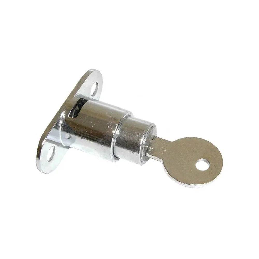 Roberto Sport Lock (diam 20)